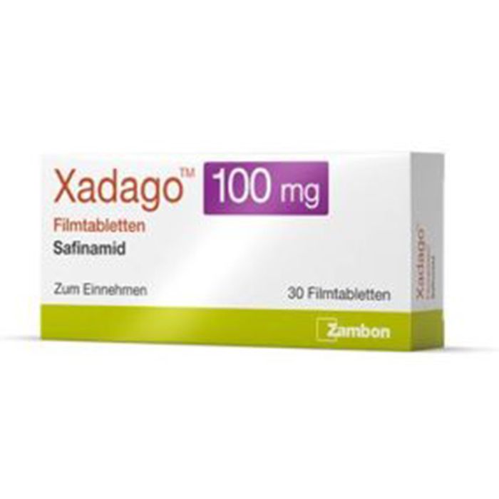xadago 100