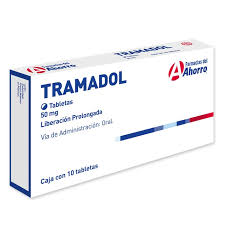 tramadol
